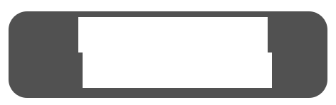 Check Out Our
Other Services 
